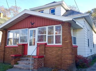 1532 Alpine Ave NW, Grand Rapids, MI