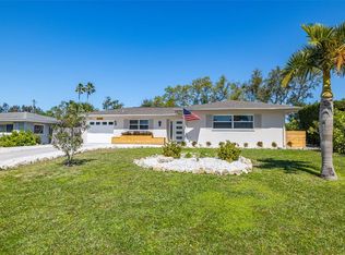 14265 Page Ave, Largo, FL 33774