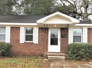 1209 Dickson Ave APT 5, Hanahan, SC 29410