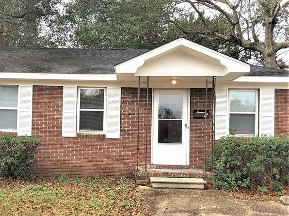 1209 Dickson Ave APT 5