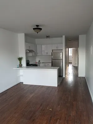 Rented by Corcoran | media 19