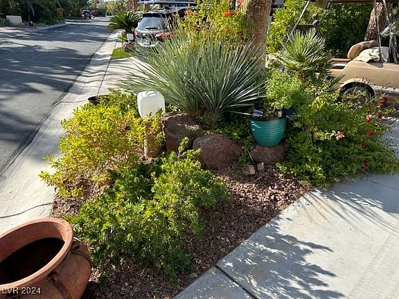 2nd image of 8175 Arville St #371