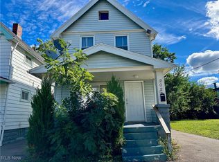 2023 W 106th St, Cleveland, OH