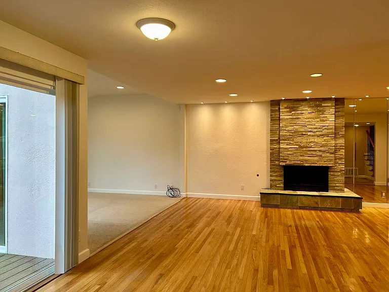 2611 Donegal Ave — Photo 8