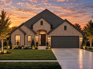 101 Hazy Hollow Dr, Georgetown, TX 78628