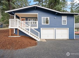 428 Henry St, Shelton, WA 98584