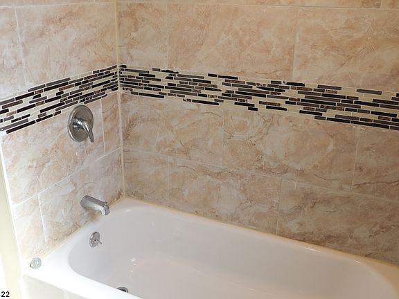 5th image of 244-246 17th Ave #2