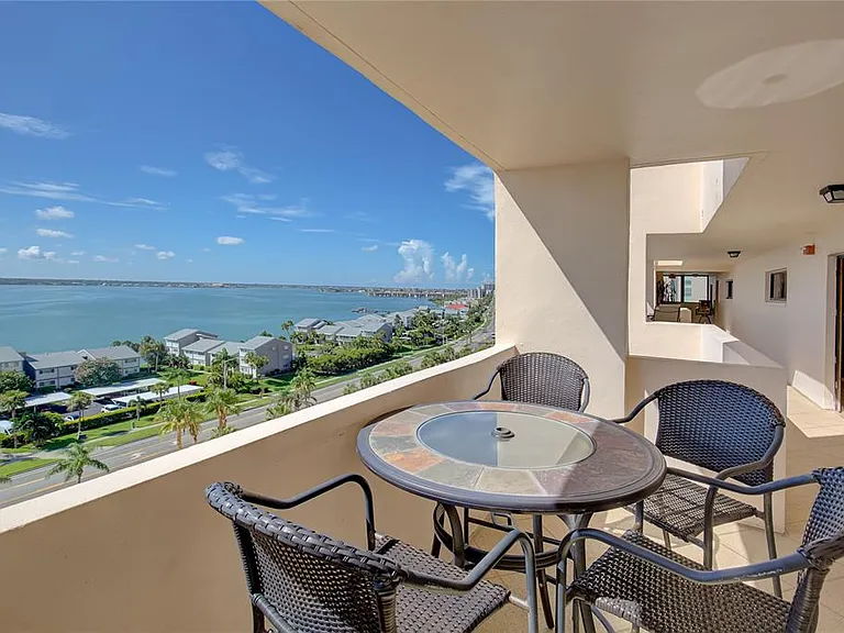 1270 Gulf Blvd #1003 — Photo 31