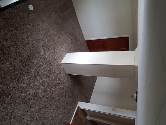 4th image of 513 Hill St #515