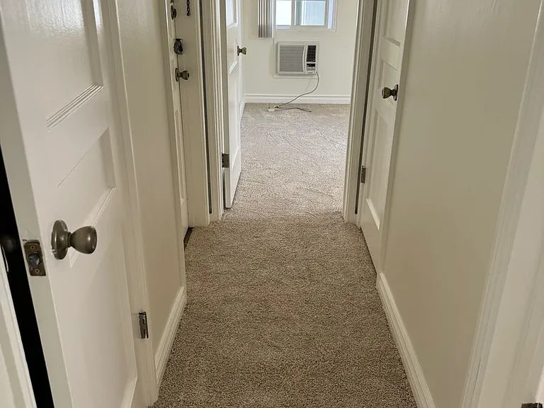 148 N Pass Ave #150 — Photo 7