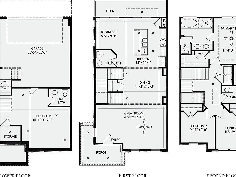 1st image of 340 Savoy Loop Lot 421