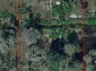 17285 NW 286th St, Okeechobee, FL 34972