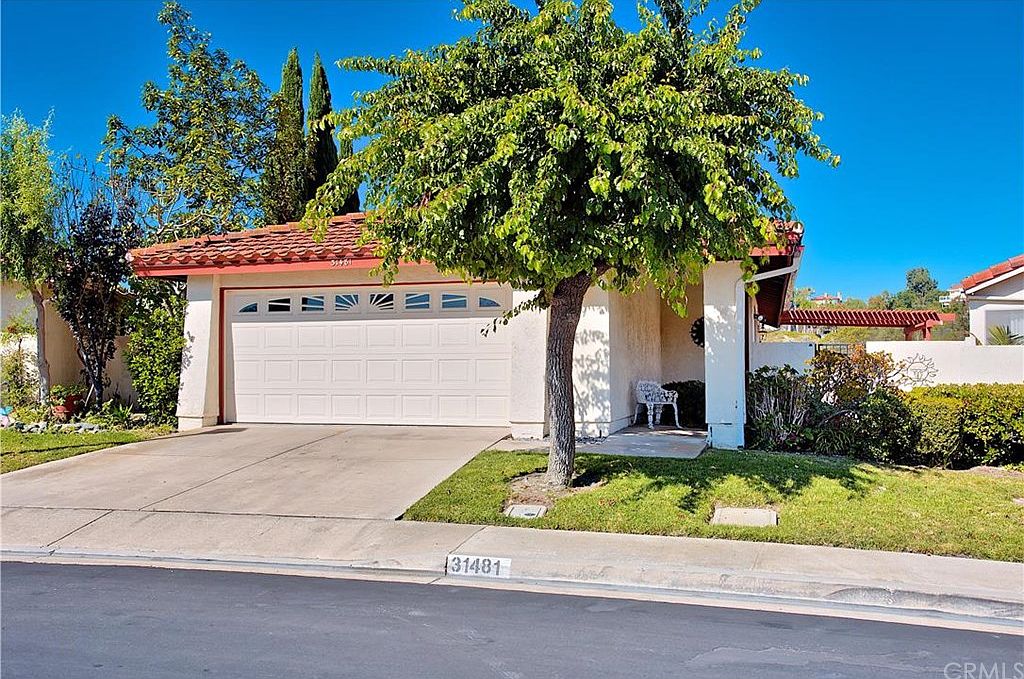 31481 Paseo De La Playa, Laguna Niguel, CA 92677 Zillow
