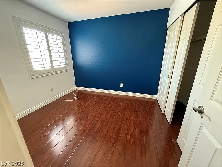 11173 Vivid Ave — Photo 11