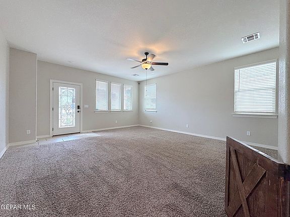 5th image of 4724 Marisabel Azcarate St
