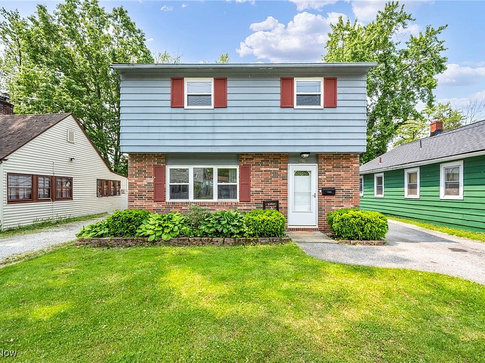1st image of 188 Courtland Blvd