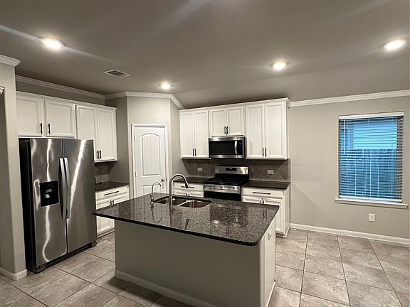 5th image of 6714 Scarlet Sagebrush St #6714