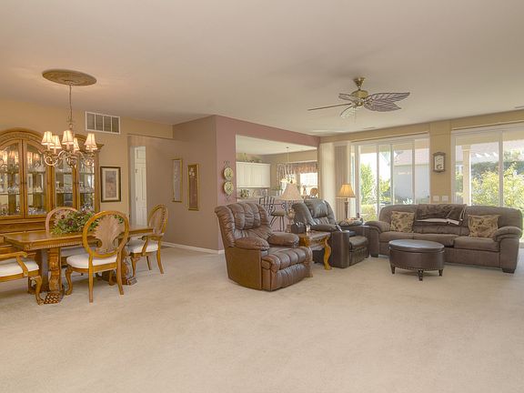 Entertaining is a Breeze in this Gorgeous Dearborn