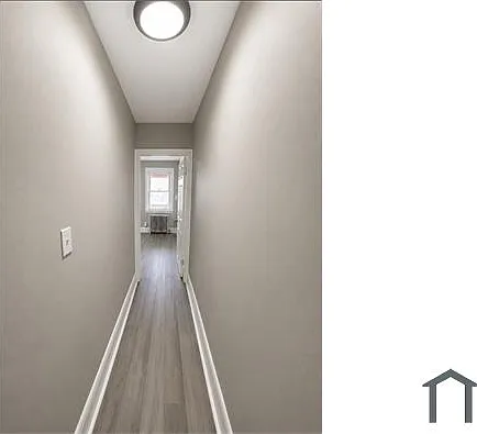 104 Willow Spring Rd #1 — Photo 7