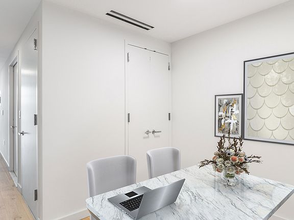 4th image of 1516 Park Ave #7F