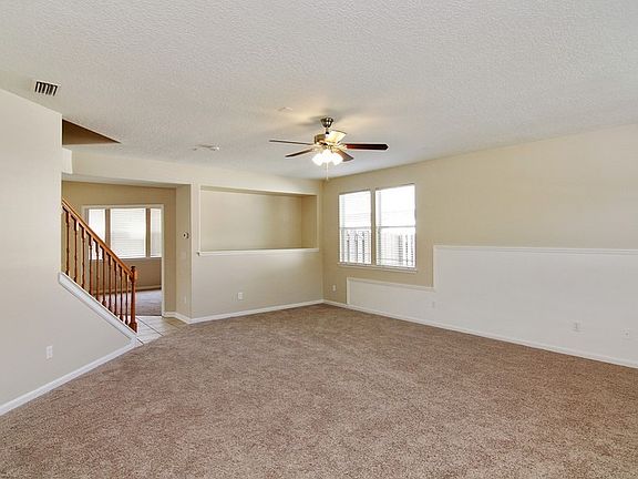 2nd image of 781 Rembrandt Ave