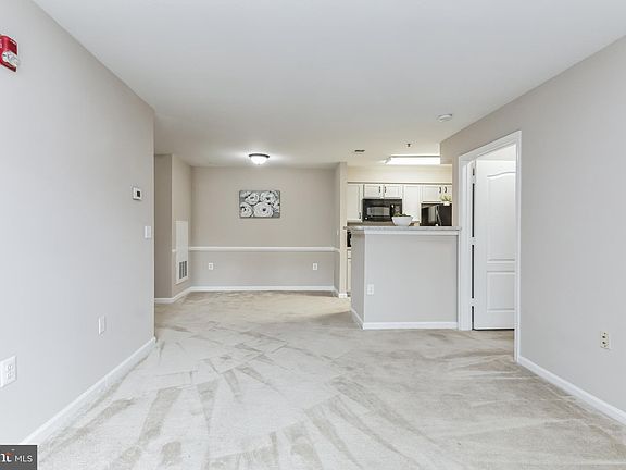 2nd image of 8921 Town Center Cir #5-107