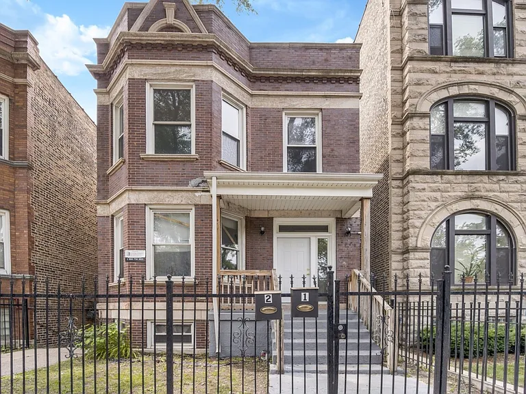1336 S Washtenaw Ave #2 — Photo 12