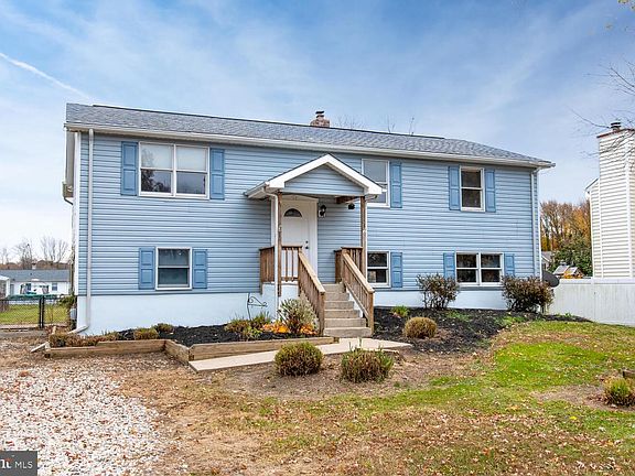 4th image of 513 Buckingham Dr