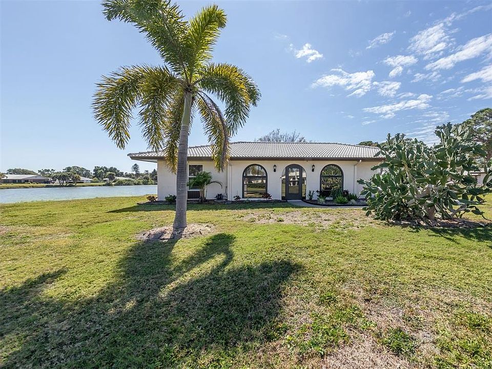 432 Veronese Dr Nokomis FL Zillow