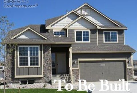 1st image of 422 Stonebrook Dr