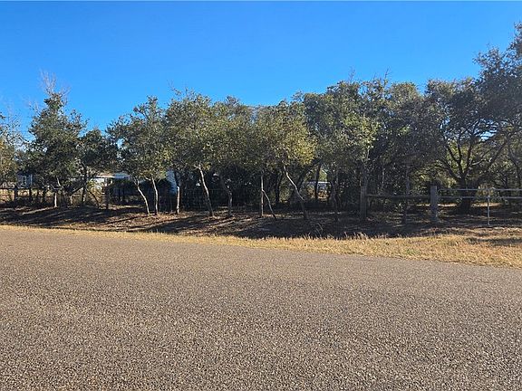 3rd image of 1521 W Corpus Christi St
