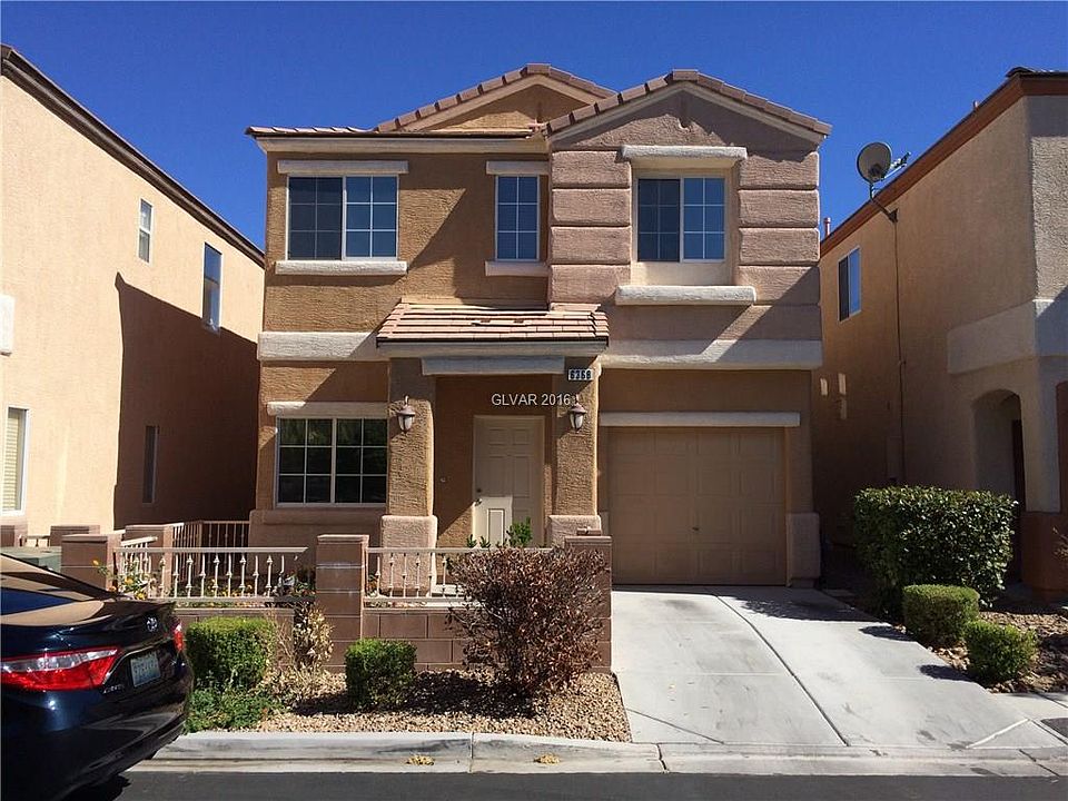 1st image of 6368 Urban Creek Ct #0