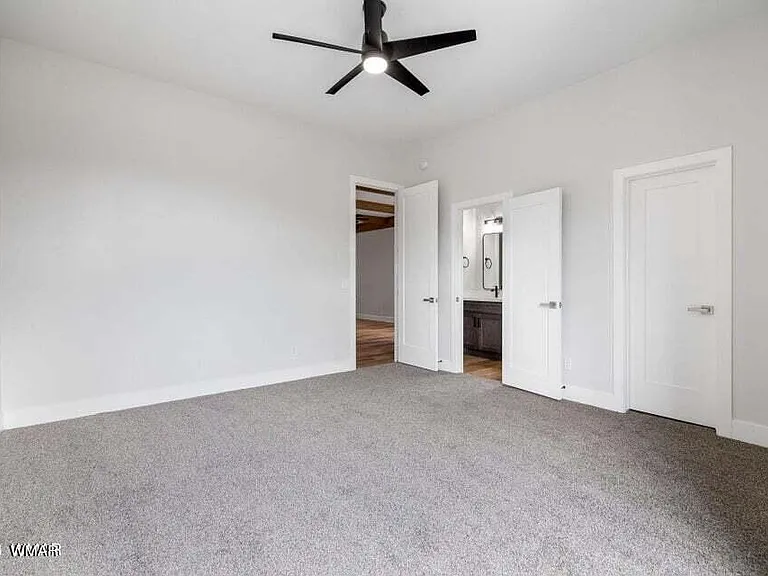 1400 W Navajo Ln #15 — Photo 26