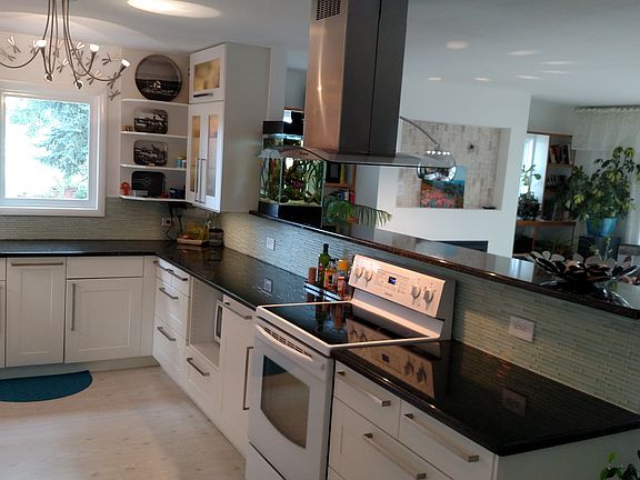 How would you like your eggs