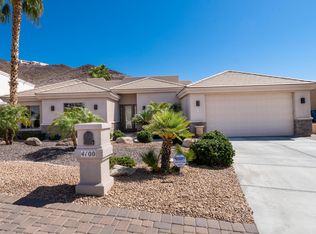 4100 Black Hill Dr, Lake Havasu City, AZ 86406