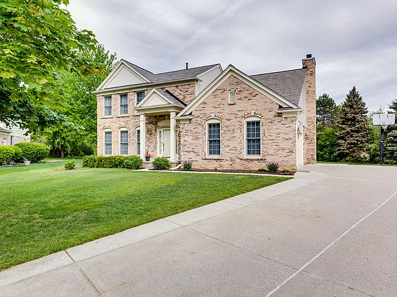 4th image of 5374 Midchester Ct