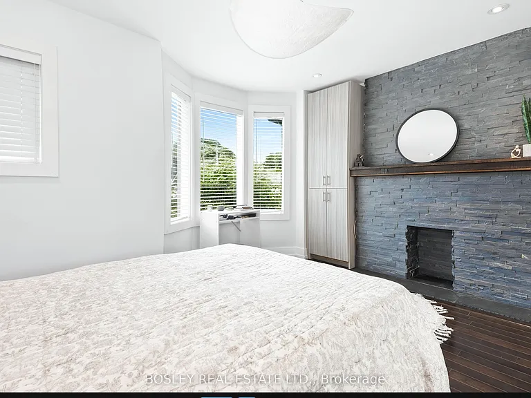 6 Ridley Gdns — Photo 21