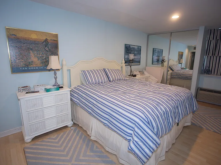 253 Dune Rd #55 — Photo 12
