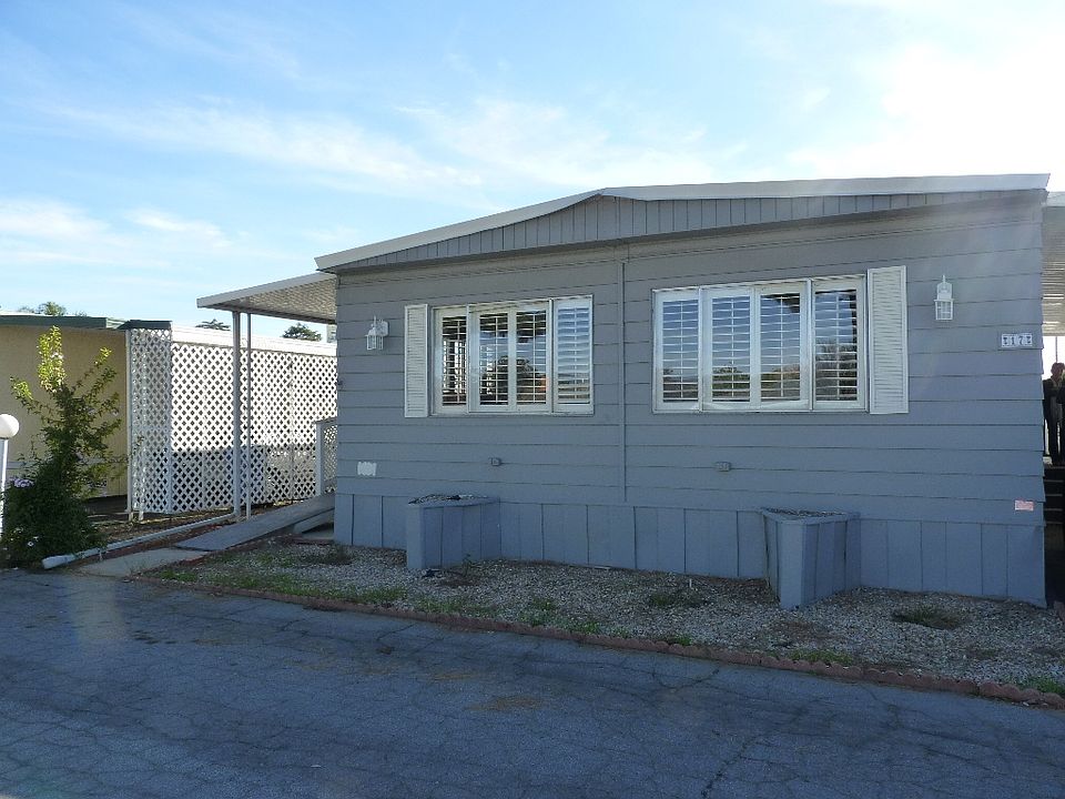 1st image of 725 W Thornton Ave Space 17