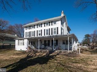 4211 Garrett Rd #15801949, Drexel Hill, PA 19026