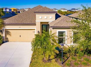 16115 Culpepper Dr, Bradenton, FL 34211