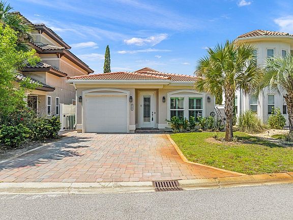 4th image of 4707 Amhurst Cir