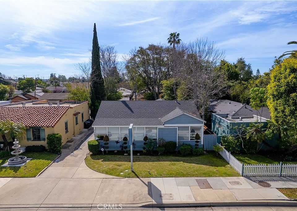 1st image of 1342 E Chapman Ave