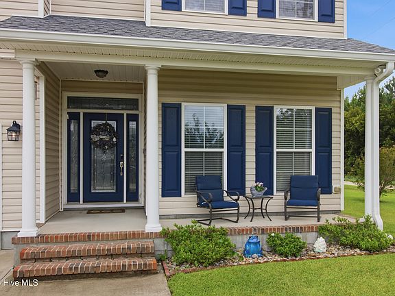 2nd image of 298 Primrose Place