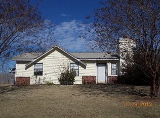 829 Landview Dr, Dothan, AL 36301