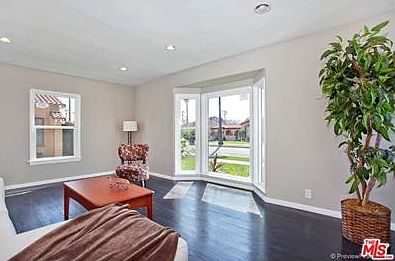 4th image of 3862 Degnan Blvd