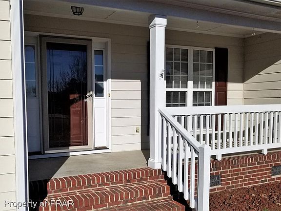 2nd image of 115 Breckenridge Dr