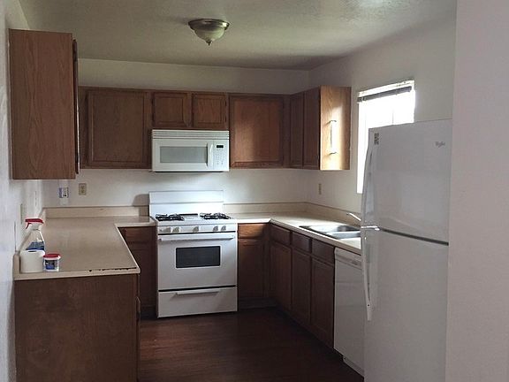 4th image of 6799 Trigo Rd #B