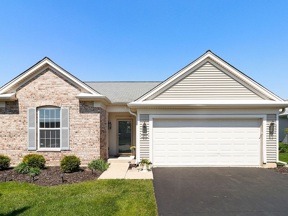 1st image of 13441 Dakota Fields Dr