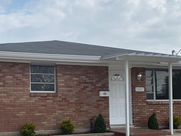 2007 Athania Pkwy